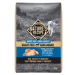 Nature's Recipe Grain Free Natural Dry Dog Food Chicken, Sweet Potato & Pumpkin Recipe 10.8 kg (Pack of 1) 🍁 All In One Marketplace Canada