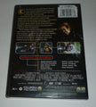 Silent Rage (Bilingual) - DVD (Used)