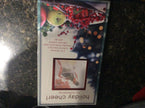 Holiday Cheer! For Entertaining