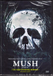 Shrooms - Blu-Ray