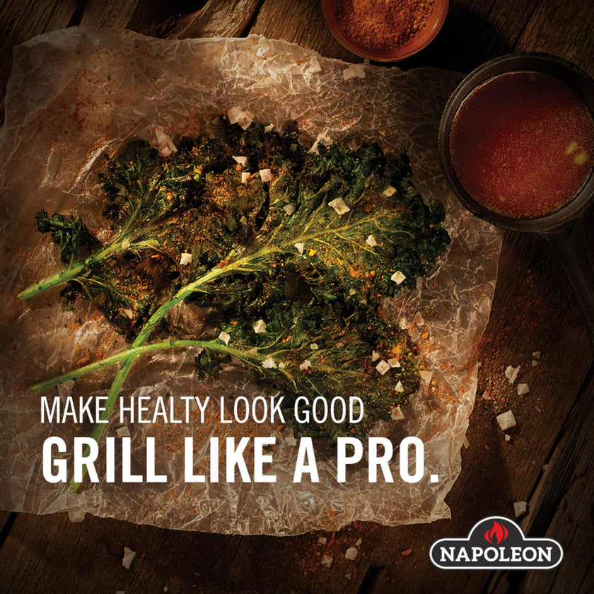Napoleon Charcoal Starter (67800) 🍁 All In One Marketplace Canada
