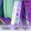 BONDI SANDS TECHNOCOLOR 1 HOUR EXPRESS SELF TANNING FOAM EMERALD 200mL (CANADA) 🍁 All In One Marketplace Canada