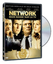 Network (2-disc Special Edition / version francaise) (Bilingual)