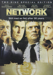 Network (Two-Disc Special Edition) (Bilingual)