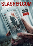Slasher.com