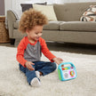 LeapFrog Let’s Record Music Player (English Version) 🍁 All In One Marketplace Canada