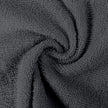 Utopia Towels Premium Washcloth Set, 12 by 12 Inches, 600 GSM 100% Cotton Face Cloths, Highly Absorbent and Soft Feel Fingertip Towels, 12 Pack, Grey 🍁 All In One Marketplace Canada