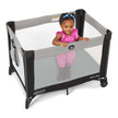 Graco Pack 'n Play Playard, Foldable Baby Playpen, Oakley 🍁 All In One Marketplace Canada