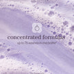 Pureology Hydrate Shampoo for Dry Hair, 266mL 🍁 All In One Marketplace Canada