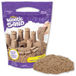 Kinetic Sand, 3lbs Beach Play Sand, Moldable Sensory Toys for Kids, Resealable Bag (Packaging May Vary), for Ages 3 and up 🍁 All In One Marketplace Canada