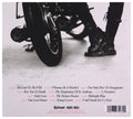 Alkaline Trio / My Shame Is True - CD (Used)
