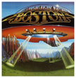 Boston / Don't Look Back - CD