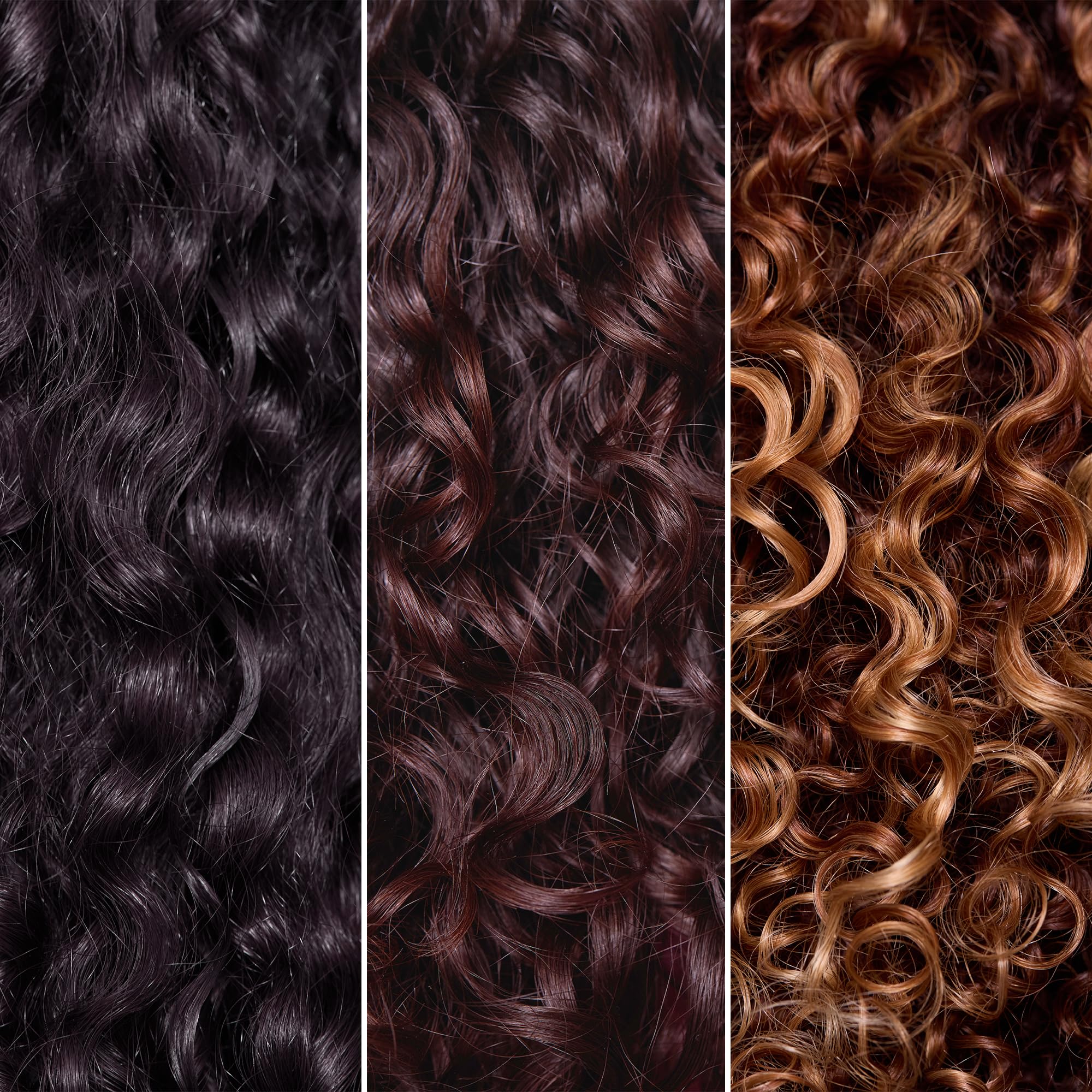 FHI Heat UNbrush Curl Defining Brush — Wavy, Coily, and Curly Hair Brush with DuoFlex Bristles & StyleCurl Handle — for Gentle Detangling & Faster Styling on Wet Hair - Coral Rose 🍁 All In One Marketplace Canada