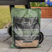 Traeger Mesquite 100% All-Natural Wood Pellets for Smokers and Pellet Grills. BBQ, Bake, Roast, and Grill, 20 lb. Bag 🍁 All In One Marketplace Canada