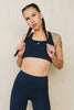 Fight or Flight Bra