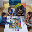The Game of Life 🍁 All In One Marketplace Canada
