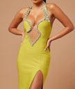 Mila Dress