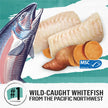 Beyond Grain Free Natural Dry Cat Food, Wild-Caught Whitefish & Free Run Egg - 2.26 kg Bag 🍁 All In One Marketplace Canada