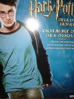 Harry Potter Coffret - DVD (Used)