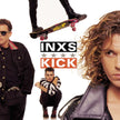 INXS / Kick (Expanded And Remastered) - CD (Used)