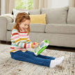 LeapFrog Mr. Pencil's Scribble, Write and Read (English Version) 🍁 All In One Marketplace Canada