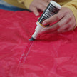 GEAR AID Seam Grip FC Fast Cure Sealant for Sealing Seams on Tents, Rainflies, Shelters, Awnings, Tarps and Pop-ups Made of Nylon, Vinyl, Clear, 2 fl oz, 2 Pack 🍁 All In One Marketplace Canada
