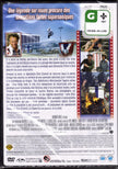 Viva Knievel! (Version française) - DVD