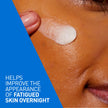 CeraVe Night Cream for Face, Skin Renewing Moisturizer for Men & Women With Hyaluronic Acid, Niacinamide, Bio Peptides & Ceramides. Fragrance Free, Non-comedogenic, Suitable for Sensitive Skin 🍁 All In One Marketplace Canada
