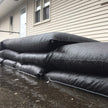 Quick Dam QD1224-6 Water Activated Flood Bags 🍁 All In One Marketplace Canada