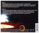 Bob Seger & The Silver Bullet Band / Ultimate Hits: Rock and Roll Never Forgets - CD (Used)