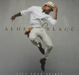 Aloe Blacc / Lift Your Spirit (Deluxe Edition) - CD (Used)