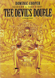 The Devil's Double