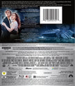 Titanic - 4K UHD