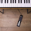 Pedal Sustain M-Audio SP-2 🍁 All In One Marketplace Canada