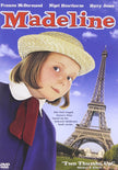 Madeline (Widescreen/Full Screen) - DVD (Used)