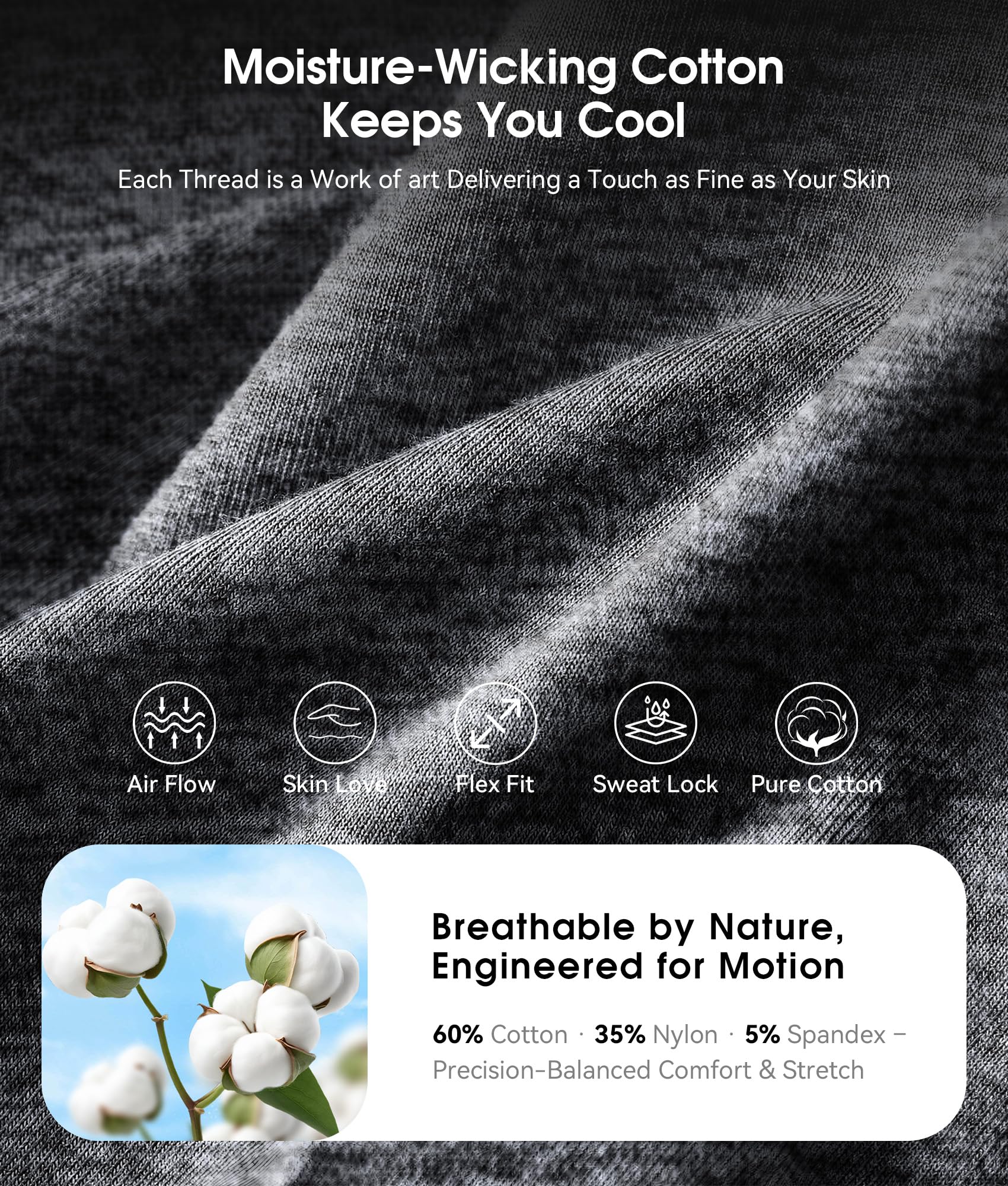 MUSICOZY Bluetooth 5.4 Sleep Headphones Headband, Wireless Sleeping Headphones Sleep Mask Earbuds IPX6 Waterproof for Side Sleepers Workout Running Insomnia Travel Yoga Cool Tech Gadgets Unique Gift 🍁 All In One Marketplace Canada