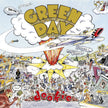 Dookie (Vinyl) 🍁 All In One Marketplace Canada