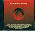 Beyond the Rubicon