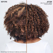 Redken All Soft Mega Curls Conditioner, For Extremely Dry Hair, For Curly & Coily Hair, Nourishes & Softens Severely Dry Hair, With Aloe Vera, 300 ML 🍁 All In One Marketplace Canada