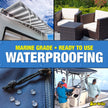 STAR BRITE Waterproofing (1-Gallon) 🍁 All In One Marketplace Canada