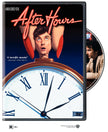 After Hours (DVD)