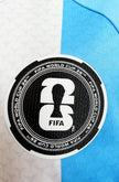 FIFA Men Argentina Jersey 🍁 All In One Marketplace Canada
