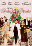 Pocketful of Miracles (1961)
