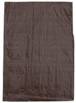 Kotap 20-ft x 20-ft Reversible Brown/Green Poly Tarp, Item: TBG-2020 🍁 All In One Marketplace Canada
