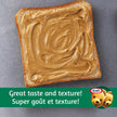 Kraft Smooth Peanut Butter, 2kg 🍁 All In One Marketplace Canada