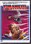 Viva Knievel! (Version française) - DVD