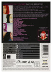 Live in Concert [Import]