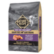 Nature's Recipe Adult Grain Free Natural Dry Dog Food Lamb, Sweet Potato & Pumpkin Recipe 10.8 kg (Pack of 1) 🍁 All In One Marketplace Canada