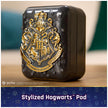 Wizarding World Harry Potter, Bitzee Interactive Toy with 20 Characters Inside, Great for Easter Gifts, Digital Pet Reacts to Swipes, Tilts & Taps 🍁 All In One Marketplace Canada