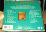 Fathers Of The Newfoundland Fiddle Vol. 1